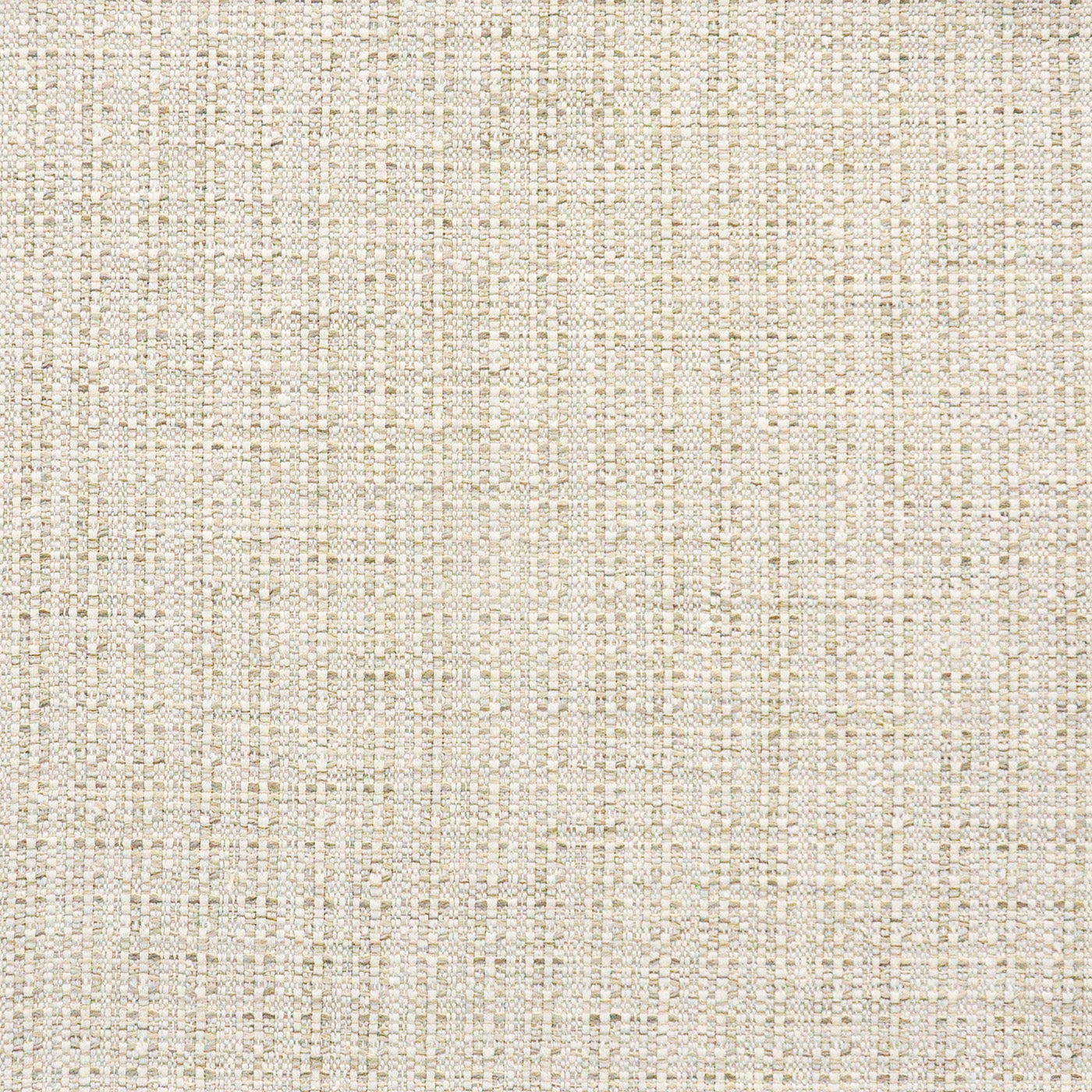 AS5246 Maxwell DRAPERY/MULTI- SOLID/TEXTURE # 246 TAUPE CT-ALABASTER