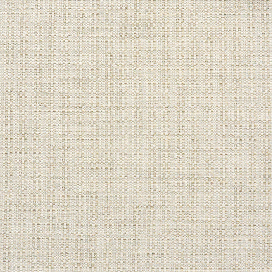 AS5246 Maxwell DRAPERY/MULTI- SOLID/TEXTURE # 246 TAUPE CT-ALABASTER