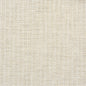 AS5246 Maxwell DRAPERY/MULTI- SOLID/TEXTURE # 246 TAUPE CT-ALABASTER