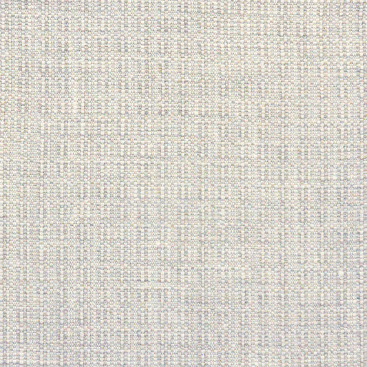 AS5404 Maxwell DRAPERY/MULTI- SOLID/TEXTURE # 404 ICE CT-FLAGSTONE