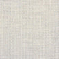 AS5404 Maxwell DRAPERY/MULTI- SOLID/TEXTURE # 404 ICE CT-FLAGSTONE