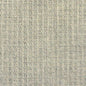 AS5410 Maxwell DRAPERY/MULTI- SOLID/TEXTURE # 410 SILVERFISH CT-FLAGSTONE