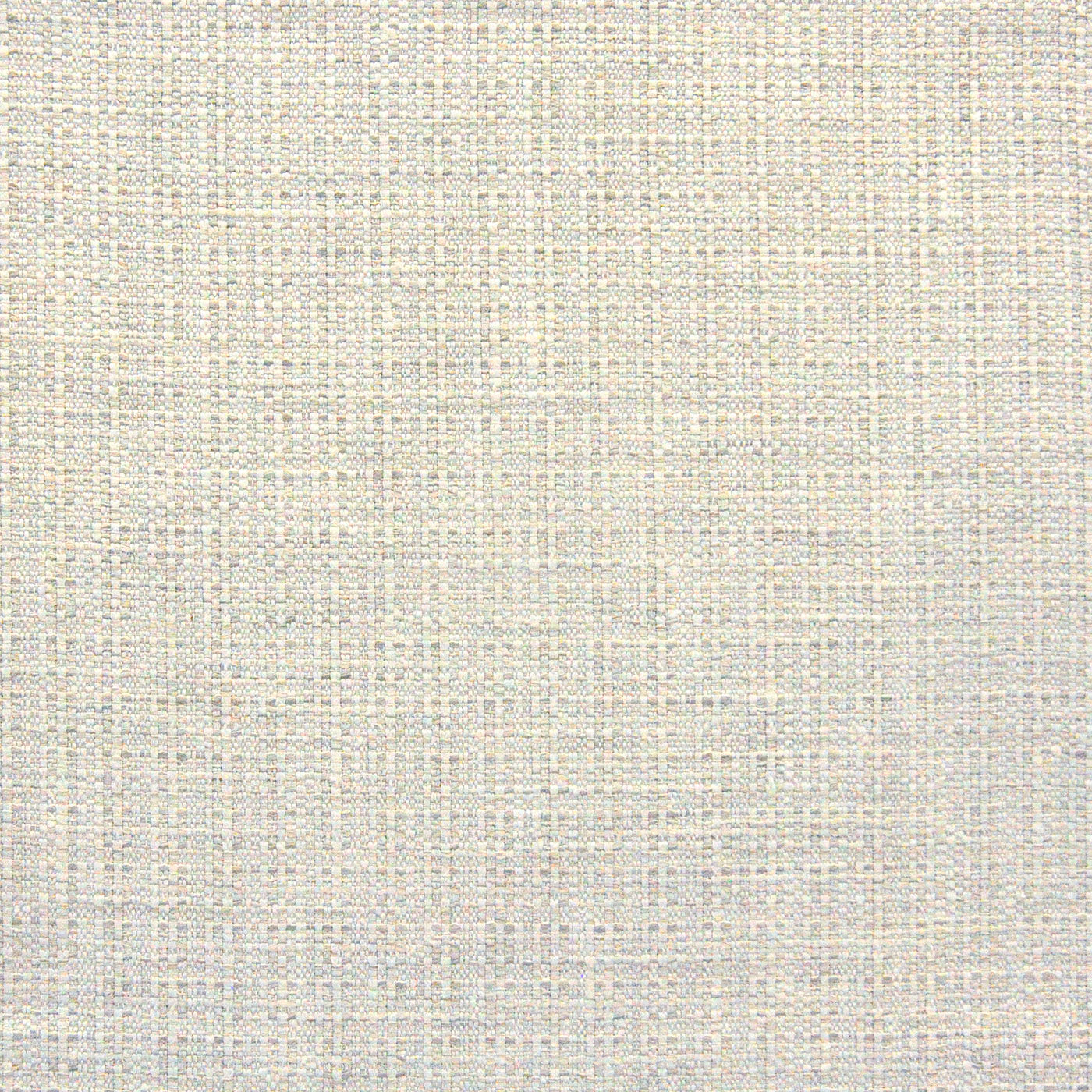 AS5415 Maxwell DRAPERY/MULTI- SOLID/TEXTURE # 415 SPIRIT CT-FLAGSTONE