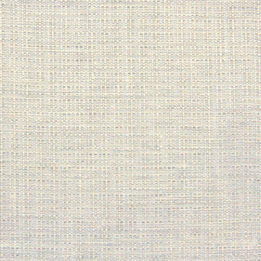 AS5415 Maxwell DRAPERY/MULTI- SOLID/TEXTURE # 415 SPIRIT CT-FLAGSTONE