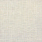 AS5415 Maxwell DRAPERY/MULTI- SOLID/TEXTURE # 415 SPIRIT CT-FLAGSTONE