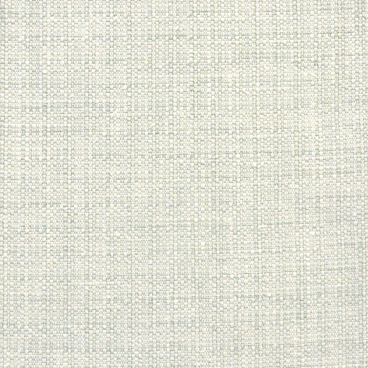 AS5818 Maxwell DRAPERY/MULTI- SOLID/TEXTURE # 818 AQUA CT-ODYSSEY