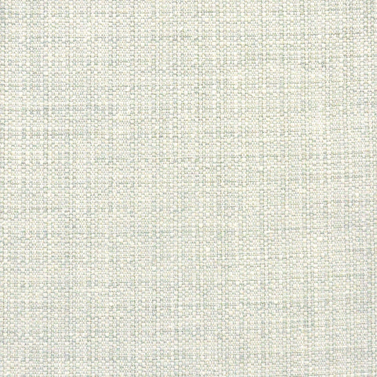AS5818 Maxwell DRAPERY/MULTI- SOLID/TEXTURE # 818 AQUA CT-ODYSSEY