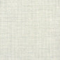 AS5818 Maxwell DRAPERY/MULTI- SOLID/TEXTURE # 818 AQUA CT-ODYSSEY