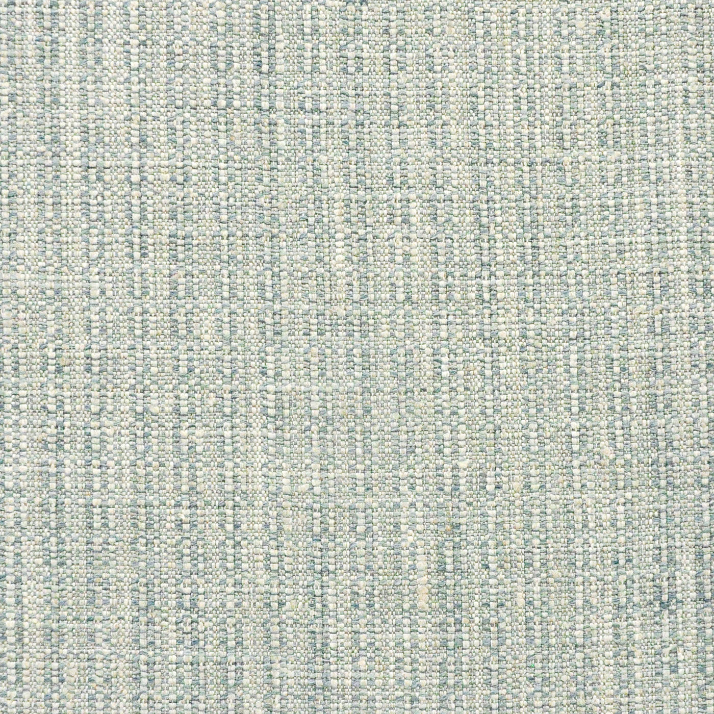 AS5831 Maxwell DRAPERY/MULTI- SOLID/TEXTURE # 831 SEASHORE CT-ODYSSEY