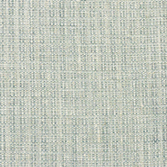 AS5831 Maxwell DRAPERY/MULTI- SOLID/TEXTURE # 831 SEASHORE CT-ODYSSEY