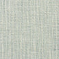AS5831 Maxwell DRAPERY/MULTI- SOLID/TEXTURE # 831 SEASHORE CT-ODYSSEY