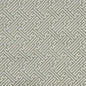 AS6618 Maxwell INDOOR/OUTDOOR # 618 CHAIN HG-ACTVI