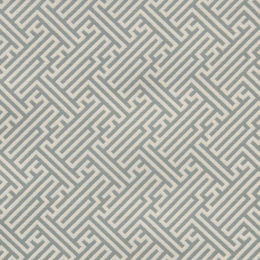 AS6636 Maxwell INDOOR/OUTDOOR # 636 AQUA HG-ACTVI