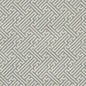 AS6636 Maxwell INDOOR/OUTDOOR # 636 AQUA HG-ACTVI