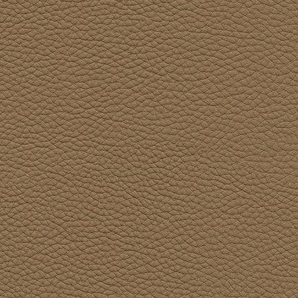 AS7613 Maxwell FABRIC # 613 SEED MO-COATEDFABRICS