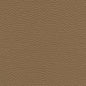 AS7613 Maxwell FABRIC # 613 SEED MO-COATEDFABRICS