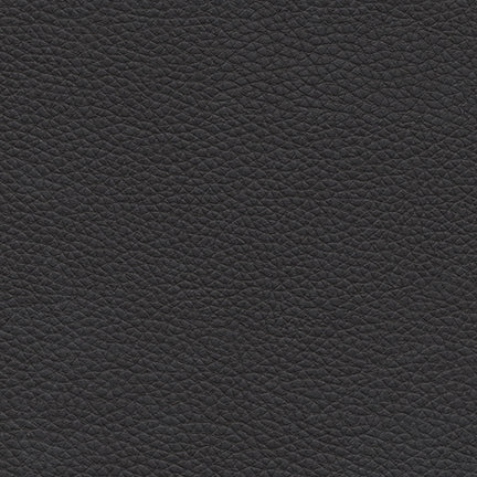 AS7614 Maxwell FABRIC # 614 GRAPHITE MO-COATEDFABRICS