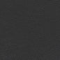 AS7614 Maxwell FABRIC # 614 GRAPHITE MO-COATEDFABRICS