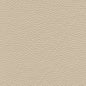 AS7615 Maxwell FABRIC # 615 PROSECCO MO-COATEDFABRICS