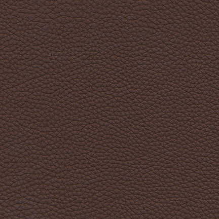 AS7616 Maxwell FABRIC # 616 GRIZZLY MO-COATEDFABRICS