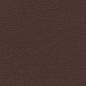 AS7616 Maxwell FABRIC # 616 GRIZZLY MO-COATEDFABRICS