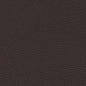 AS7619 Maxwell FABRIC # 619 MOCHA MO-COATEDFABRICS