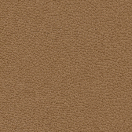 AS7620 Maxwell FABRIC # 620 SYCAMORE MO-COATEDFABRICS