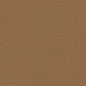 AS7620 Maxwell FABRIC # 620 SYCAMORE MO-COATEDFABRICS