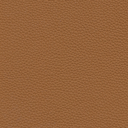 AS7621 Maxwell FABRIC # 621 MAPLE MO-COATEDFABRICS