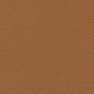 AS7621 Maxwell FABRIC # 621 MAPLE MO-COATEDFABRICS