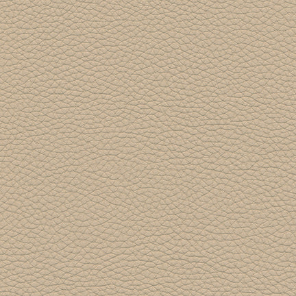 AS7622 Maxwell FABRIC # 622 COOKIE DOUGH MO-COATEDFABRICS