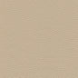 AS7622 Maxwell FABRIC # 622 COOKIE DOUGH MO-COATEDFABRICS