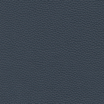 AS7623 Maxwell FABRIC # 623 PACIFIC MO-COATEDFABRICS