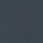 AS7623 Maxwell FABRIC # 623 PACIFIC MO-COATEDFABRICS