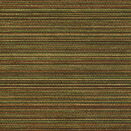 AS8817 Maxwell FABRIC # 817 SILT MO-COATEDFABRICS