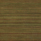AS8817 Maxwell FABRIC # 817 SILT MO-COATEDFABRICS