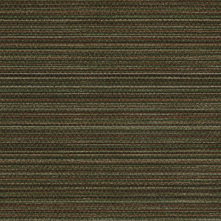 AS8820 Maxwell FABRIC # 820 GRAVEL MO-COATEDFABRICS