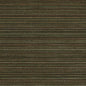 AS8820 Maxwell FABRIC # 820 GRAVEL MO-COATEDFABRICS