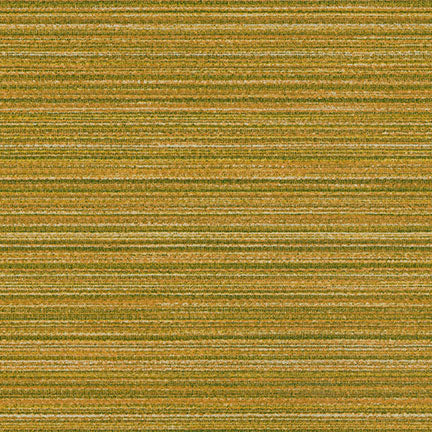 AS8821 Maxwell FABRIC # 821 SANDCASTLE MO-COATEDFABRICS