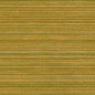 AS8821 Maxwell FABRIC # 821 SANDCASTLE MO-COATEDFABRICS