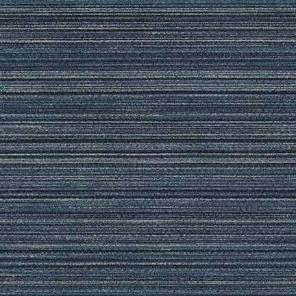 AS8823 Maxwell FABRIC # 823 WAVES MO-COATEDFABRICS