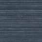 AS8823 Maxwell FABRIC # 823 WAVES MO-COATEDFABRICS