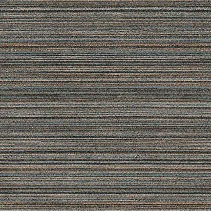 AS8824 Maxwell FABRIC # 824 STATIC MO-COATEDFABRICS