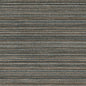 AS8824 Maxwell FABRIC # 824 STATIC MO-COATEDFABRICS