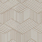AS9613 Maxwell INDOOR/OUTDOOR # 613 MARBLE HG-ACTVIII