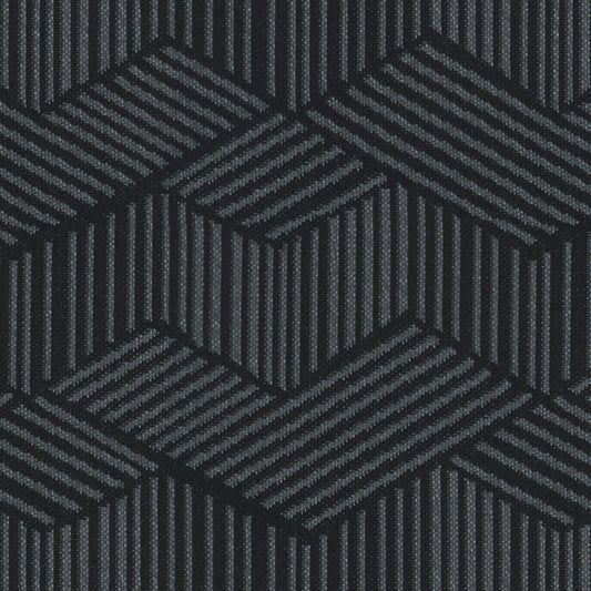 AS9624 Maxwell INDOOR/OUTDOOR # 624 ANTHRACITE HG-ACTVIII