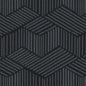 AS9624 Maxwell INDOOR/OUTDOOR # 624 ANTHRACITE HG-ACTVIII