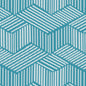 AS9642 Maxwell INDOOR/OUTDOOR # 642 HORIZON HG-ACTVIII