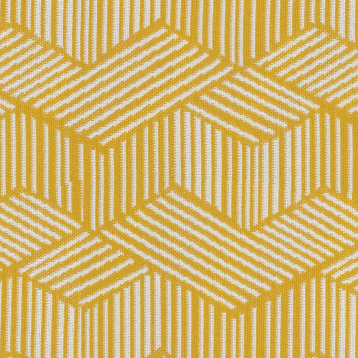 AS9656 Maxwell INDOOR/OUTDOOR # 656 STAR HG-ACTVIII