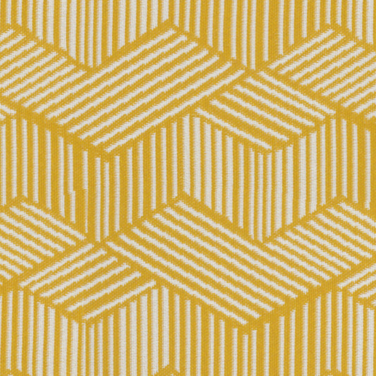 AS9656 Maxwell INDOOR/OUTDOOR # 656 STAR HG-ACTVIII